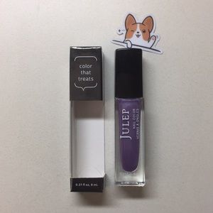 BUNDLE ME Julep Oxygen Tech Nail Color Maisy
